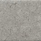 9049 Борго серый матовый 8,5x28,5 Kerama Marazzi