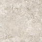 Dolomiti Basalto/Доломити Базальто структурный SR 60x60 Idalgo (Идальго)