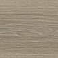 40508 Taos Taupe/24x151x0,9/R 24x151 Peronda
