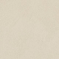 4YST Manhattan-R Sand 32x99 VIVES