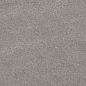 GB02 Gabbro Grey Неполированный Рект. 60x60x9 Estima фото в миниатюре 10