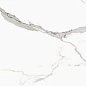 STATUARIO VENATO Polished 240x80 Staro