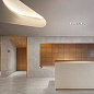 Element Basconi Home
