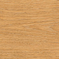 Listria Miele R9 80x17.5 CERRAD