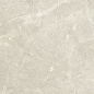 Rocky Pearl PRO бежевый матовый R10GR STR 80х80 Laparet