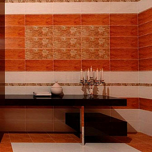 Dube Europa Ceramica
