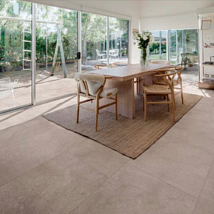 Realstone Quarzite Ragno Marazzi