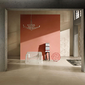Grande Resin Look MARAZZI Italy