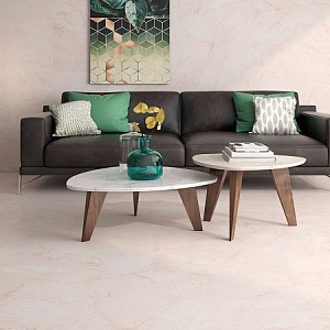 Tirso Geotiles