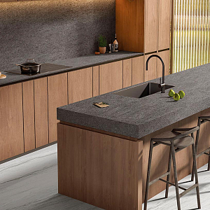 Maximal Collection Exterior Ceramica