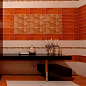 Dube Europa Ceramica