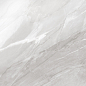 60120SET15P Sentido полированный 600x1200x7 New Trend