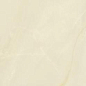 Visconti beige light 01 25х60  Gracia Ceramica