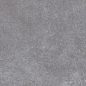 38945 Grunge Grey AS/60X60X0,9/C/R 60x60 Peronda фото в миниатюре 24