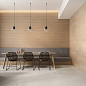 Marlen Argenta Ceramica