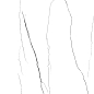 CNR0301 Ice Marbel белый 1200х600х9,5 ProGRES Ceramica