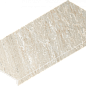 620070002965 Magma Ice Scalino Grip Ang.DX 33x60 Italon фото в миниатюре