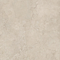 Pure Portland Nature 3D 6mm 160x320 Venux Surface фото в миниатюре 2