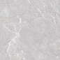 Marble Grey PRO серый матовый R10Soft 60х120 Laparet