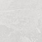 Cr Rustino Silver Carvng 60х120 Embito Granito