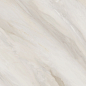 60120CAA01M Carolina Crema матовый 600x1200x9.5 Delacora