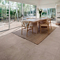Realstone Quarzite Ragno Marazzi