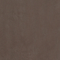 539 Этернум коричневый 60x120 Eurotile Ceramica фото в миниатюре 4