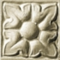 TIGE88 Amarcord Tozzetto IGEA TABACCO matt 3x3 Ceramiche Grazia