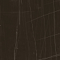 TREX 120N LP Black 120x120 La Faenza