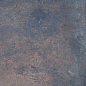 Heartland Charcoal Nat 30x30 Gambini
