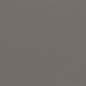 W-All in white/grey 59,8x29,8 Tubadzin