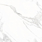 Doney-R Blanco Pulido 59.3x119.3 VIVES