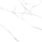 Atlantic White s Полированный 60x120 Laparet