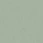 764058 Policroma Lichene Mat Ret 6mm 120x120 Cedit