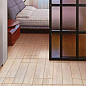 EK0497 Esko Juglans 60x90 Italgraniti