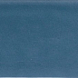 Sidney Navy 5x30 Mainzu