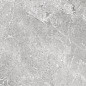 6260-0248-1031 Dacota Серый 30x60 Global Tile