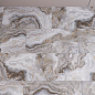 N20565 Amadeus Lap Carving 60x120 Neodom