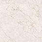 Irina Beige Carving 60х120 Maimoon Ceramica