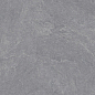 Carbonio Silver Matt 60x120 Ocean-Ceramic