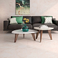 Tirso Geotiles