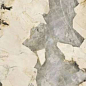 MN813BP321606 1 Patagonia Quartzite Polished 6mm 160x320 Moreroom Stone