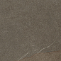 610010005837 Forte dei Marmi Rock Alpine Brown Lastra 20mm 60x60 Atlas Concorde Russia