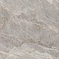 Majestic Grey Silky Matt 120x280 Benadresa