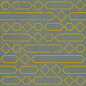 04-01-1-18-03-85-3672-0 Вставка Destiny Jane 30x60 Creto