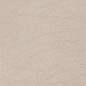 A6FD Canvas Leaf 50x120 Atlas Concorde