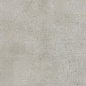 K-2013/MR Fabrika Grey 600x1200x10 Kerranova