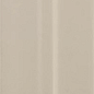 31173 Hopp Bro Sand 5x40 EQUIPE