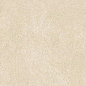 766515 Elemental Cream Sandstone Luc Ret 60x120 Cerim
