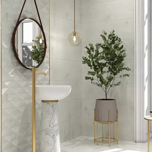 Elize Sina Tile
